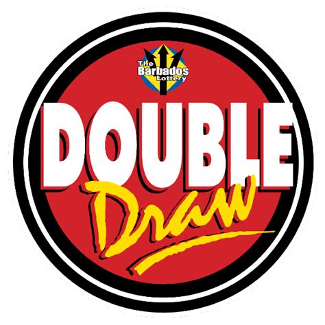 Double Draw Prediction Today .